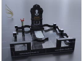 Комплекс 3D-090